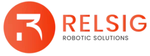 Relsig Genmark & Robotic Repair Company