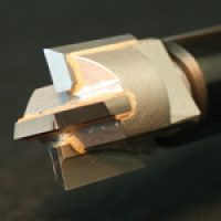 Carbide-Tipped-Cutter-1